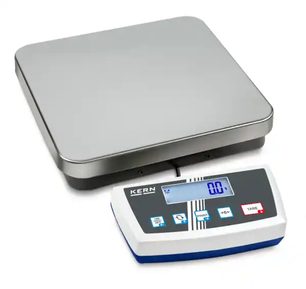IoT-Line Platform scale DS 36K0.2